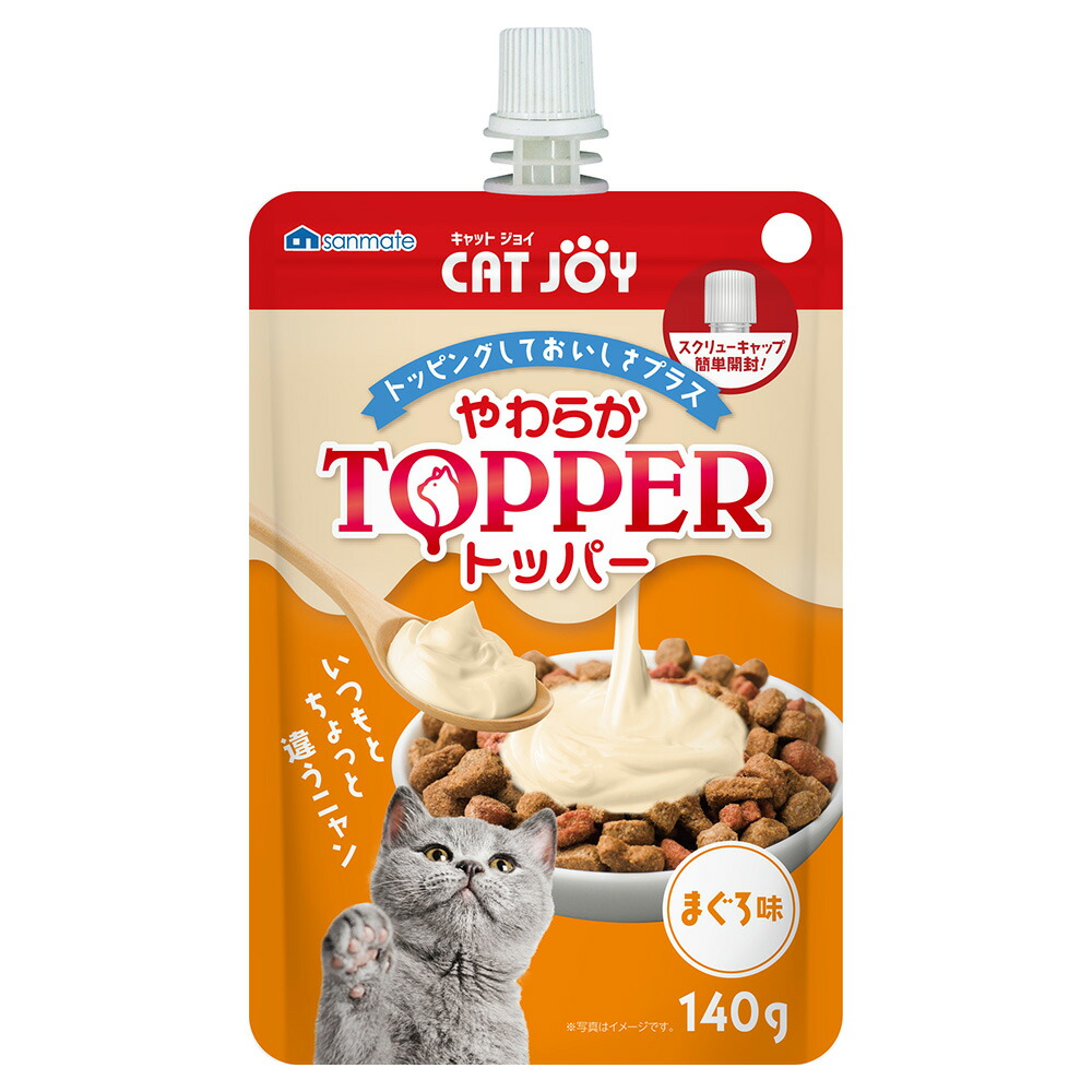 ドッグフード *Enjoy* ドッグフード ＞ ジョイペットフード ＞ ジョイ