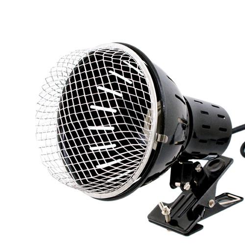 楽天市場】SOLAR RAPTOR HIDランプ 35W ソーラーラプター ソーラー