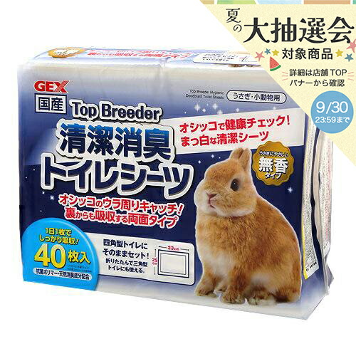 GEX うさピカ 毎日のお掃除ティッシュ ボリュームパック 12個セット 81FP6RWRu8S._UF350,350_QL50_.jpg