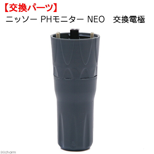関東当日便お持て成し