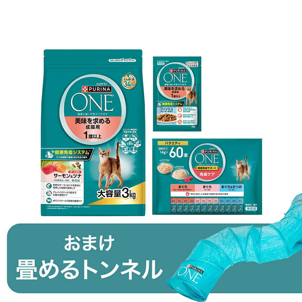 関東当日便客あしらい