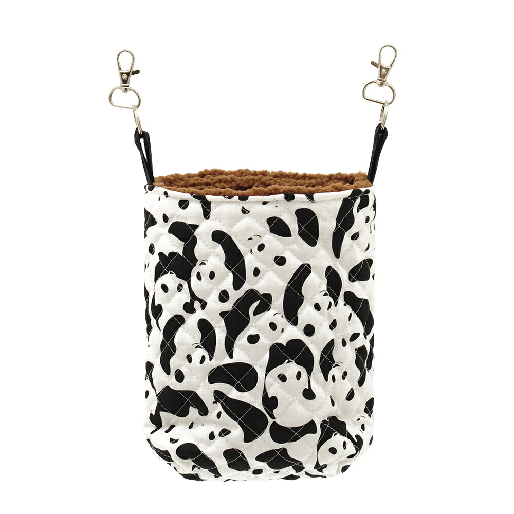 楽天市場】『 モモンガママのポケット寝袋 』 ※手作り商品の為、色や柄