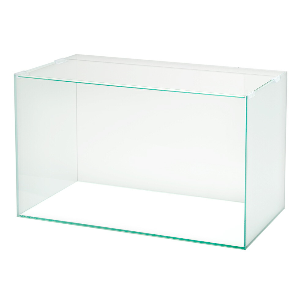 バックスクリーン貼付済　サンド三面タイプ　アクロ６０Ｎ　（６０×３０×３６ｃｍ）（単体）　お一人様１点限り　６０ｃｍ水槽　関東当日便
