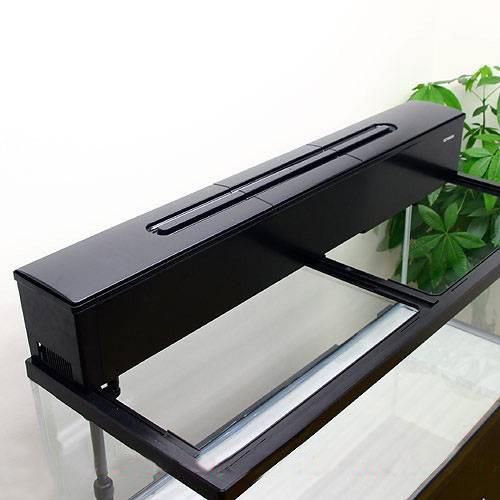 楽天市場】【送料無料】 コトブキ スーパーターボ Z＋1200 120cm