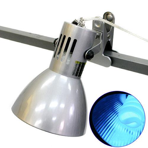 カミハタ ヴォルテス 30W 水槽用照明 熱帯魚 水草 アクアリウム　爬虫類 蛍光灯－ヴォルテス：照明 ～神畑養魚株式会社～