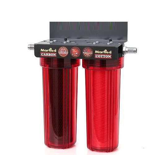 楽天市場】【全品ポイント5倍】マーフィード 【紅蜂シュリンプ