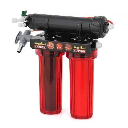 楽天市場】マーフィード 【紅蜂シュリンプスタンダード】 シュリンプ用