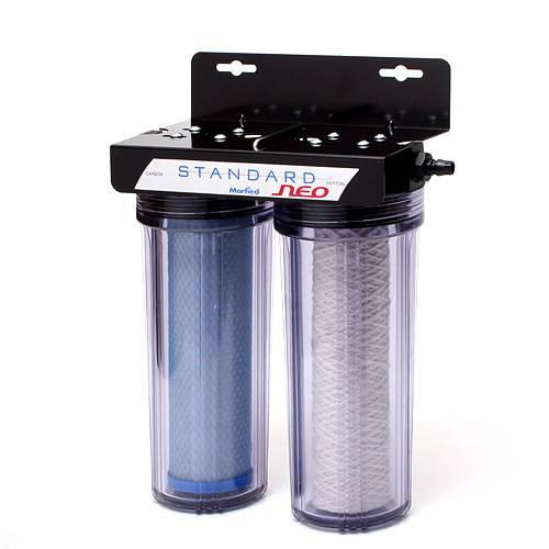 マーフィード　スタンダードネオ　浄水器 51403-1.jpg
