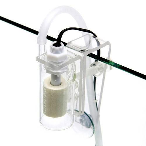 楽天市場】マメデザイン マメスイッチ（mame switch） 自動