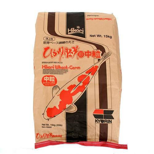 関東当日便客あしらい