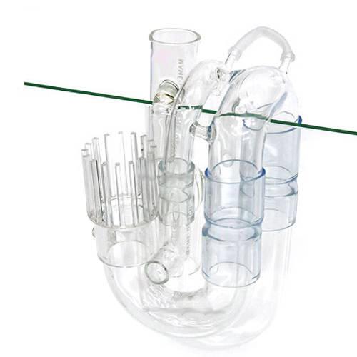 楽天市場】マメデザインマメオーバーフロー M : CEPPO WEB SHOP