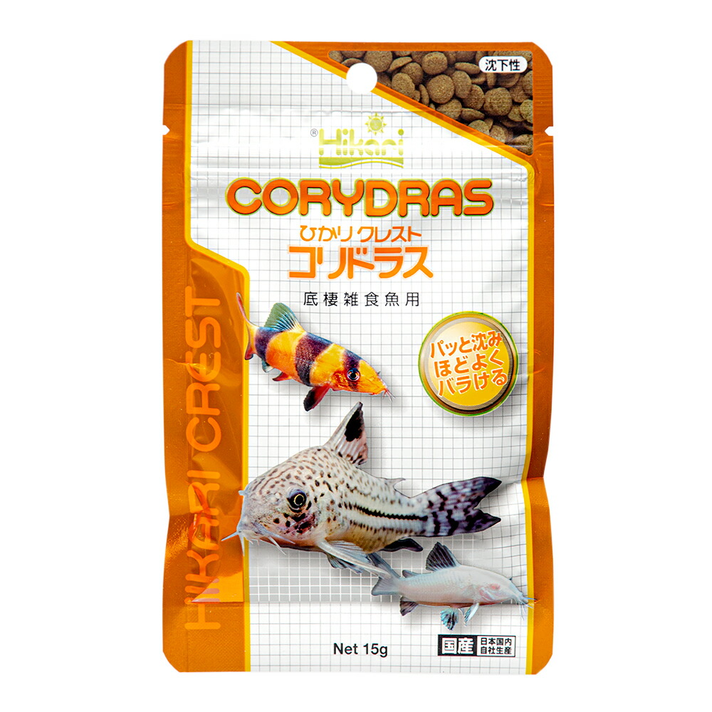楽天市場】鯉の餌 日本動物薬品 ニチドウ メディカープマックス 楽天市場】鯉の餌 日本動物薬品 ニチドウ メディカープマックス