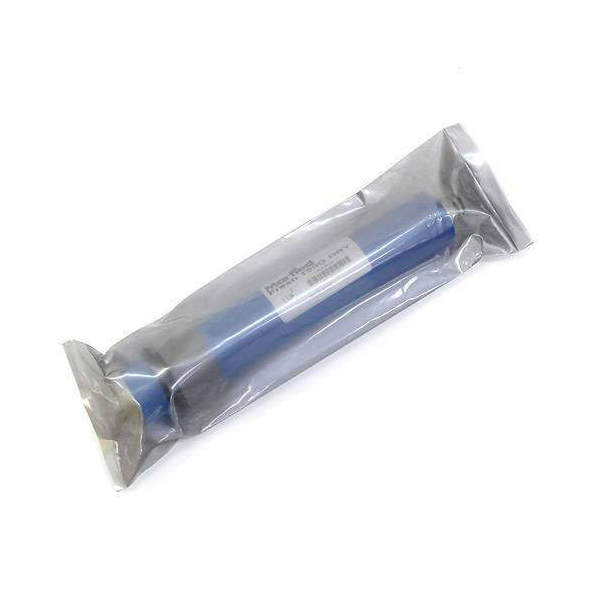マーフィード　逆浸透膜　フレッシュメンブレン　１５０Ｇ（エキスパートフレッシュＺ　１５０Ｇ用）　関東当日便｜charm 3980 店