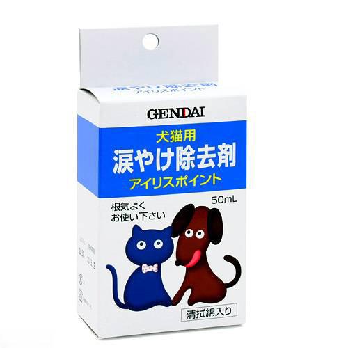 楽天市場】トーラス 涙やけ洗浄液 犬猫用 ２５ｍｌ 関東当日便 : charm 3980 楽天市場店