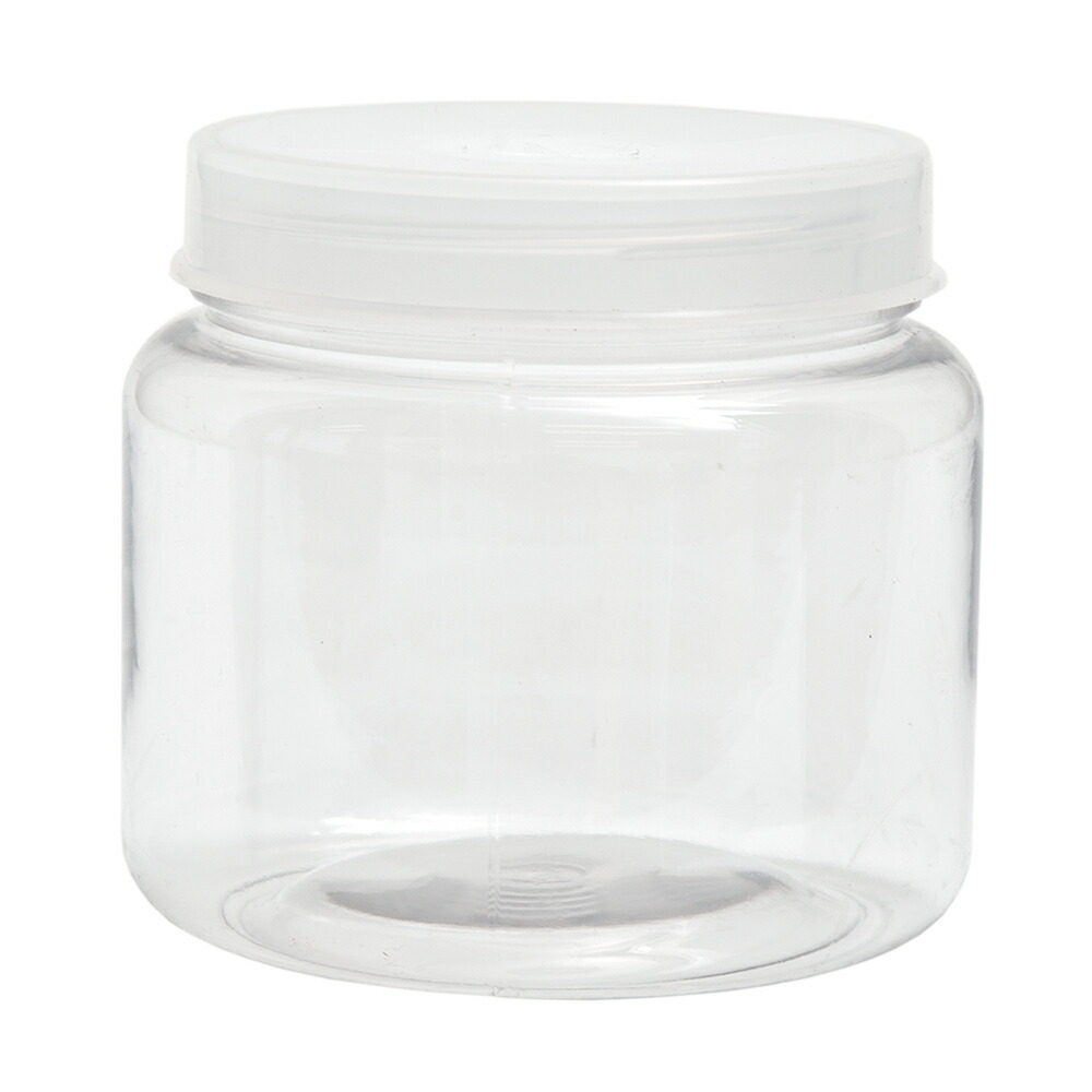 菌糸ボトルクリア830ml 40本 楽天市場】むしや本舗 新品 硬質透明PET 空ボトル容器 830ml 40