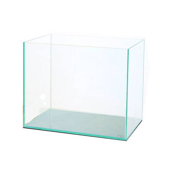 楽天市場】コトブキ工芸 kotobuki NEWプログレ450 水槽