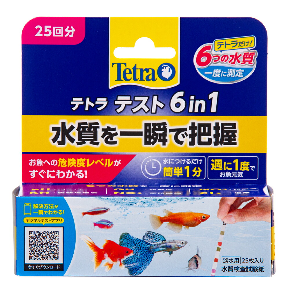 関東当日便お持て成し