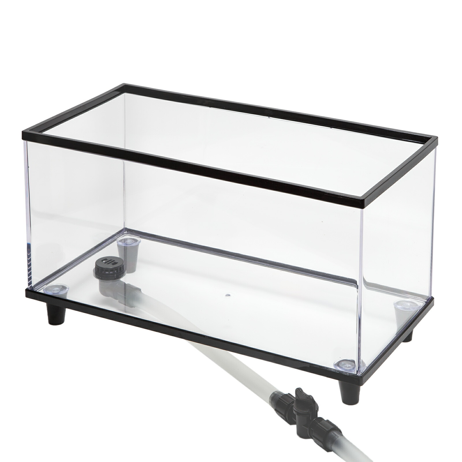 楽天市場】JUN V3ポンプ付スレンダー600 : ネオス 楽天市場店