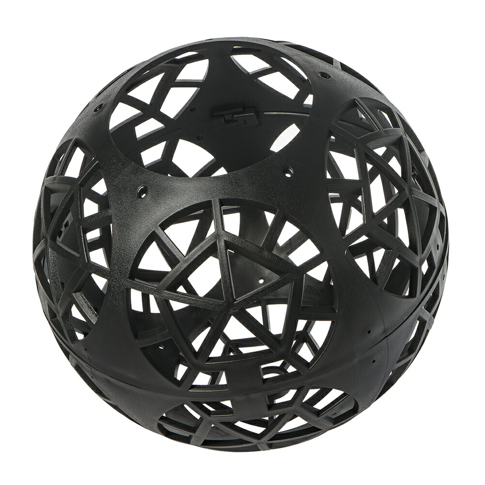 楽天市場】ビカクシダ ラック ビカクシダバスケット LPG-B230-1-SL