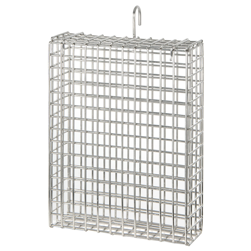 楽天市場】ビカクシダ ステンレスバスケット 2個 関東当日便 : charm