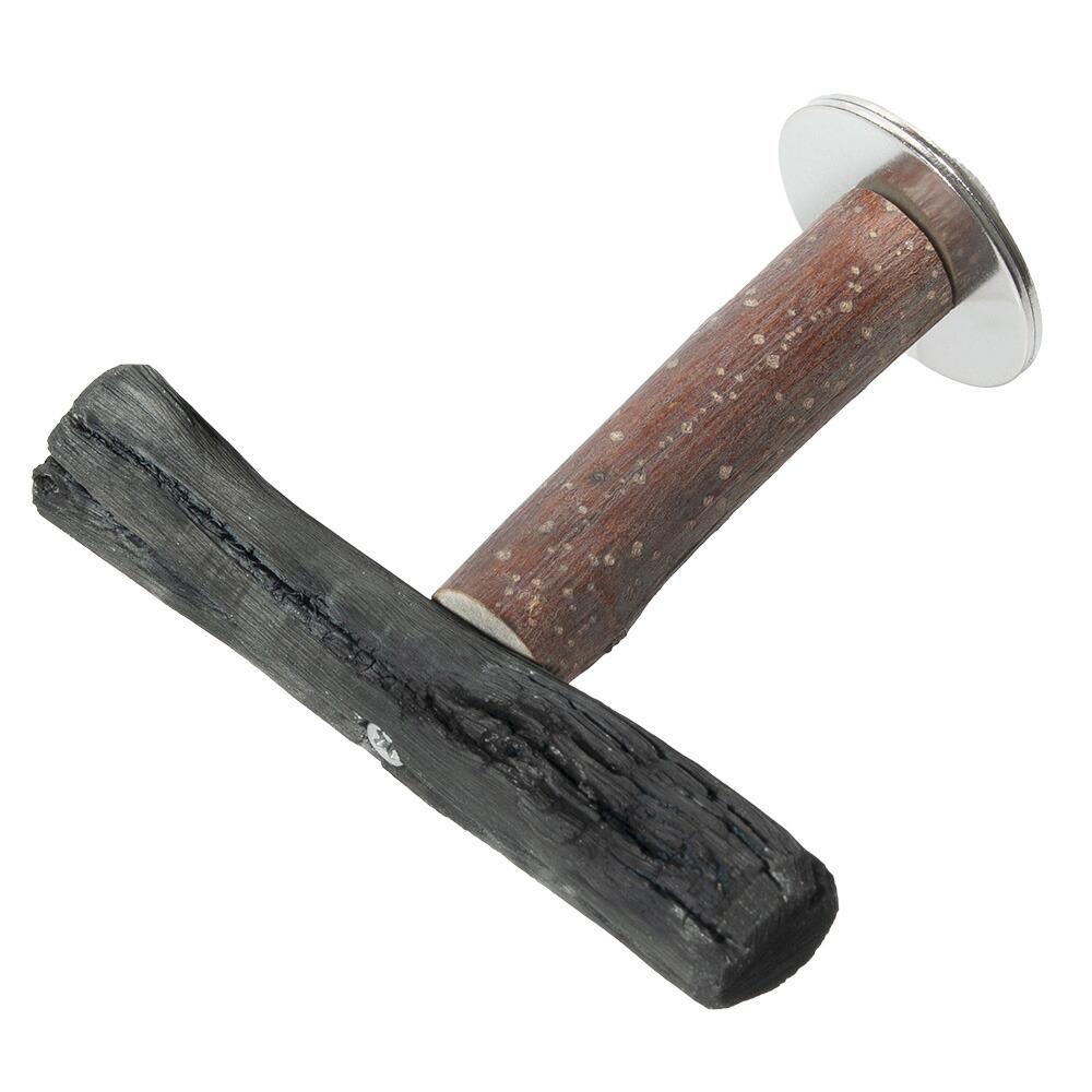 楽天市場】CAP! 止まり木【BIRDMORE】備長炭止まり木 : CAP！