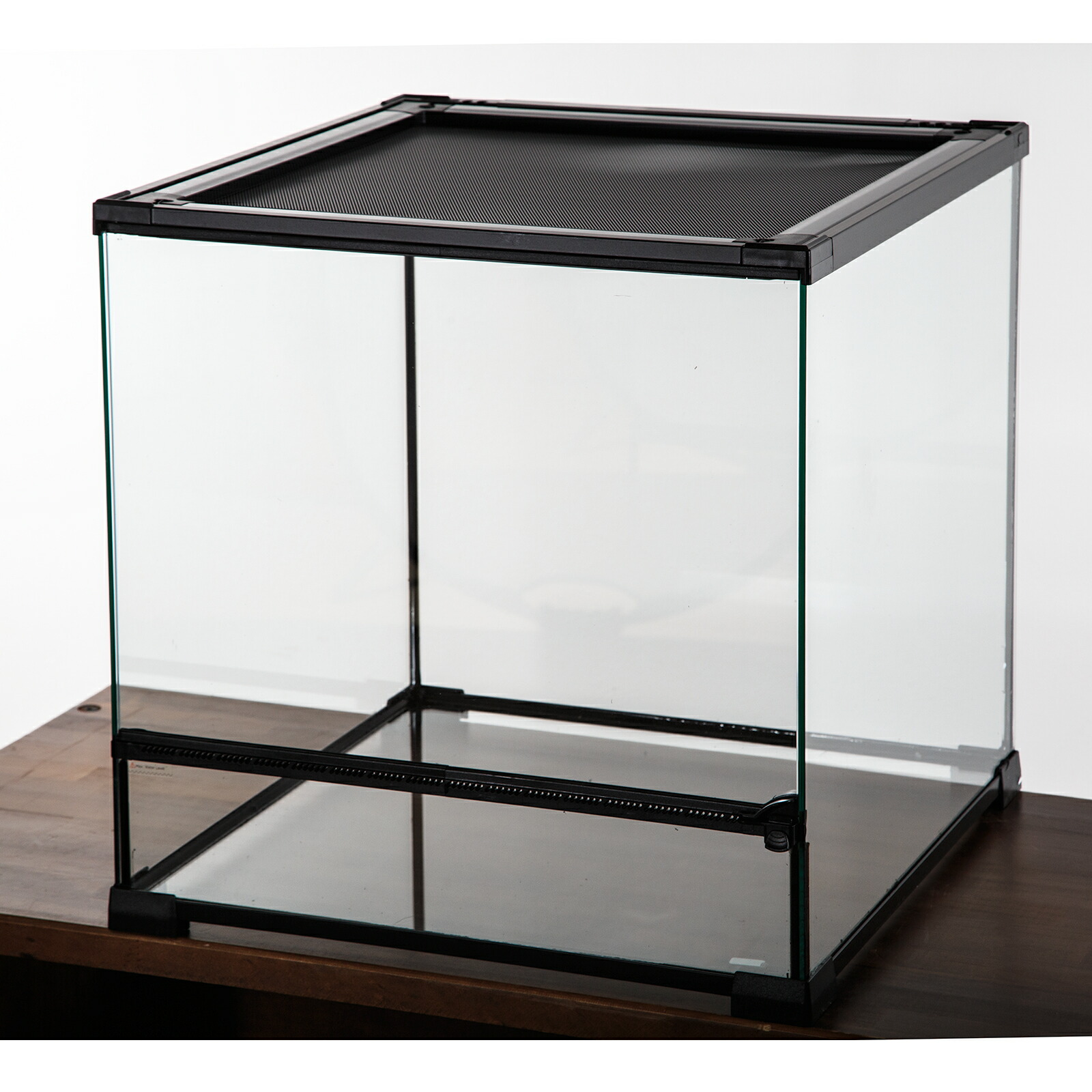 楽天市場】RainForest パルダリウムケージプロ