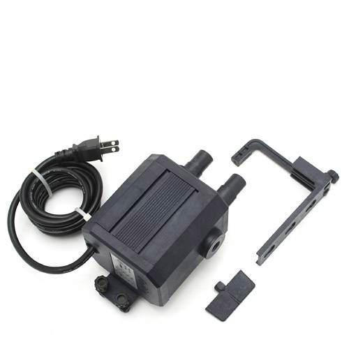 トット　パーフェクトフィルター　ポンプ　Ｍ・ＬＬ　６０Ｈｚ　西日本用　水槽用ポンプ　関東当日便
