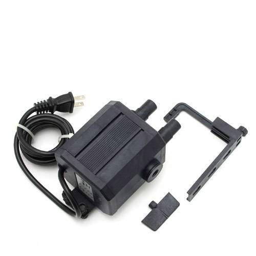 取寄せ商品 トット パーフェクトフィルター 交換用ポンプ ポンプ L・XL 50Hz 東日本用|charm 3980 店
