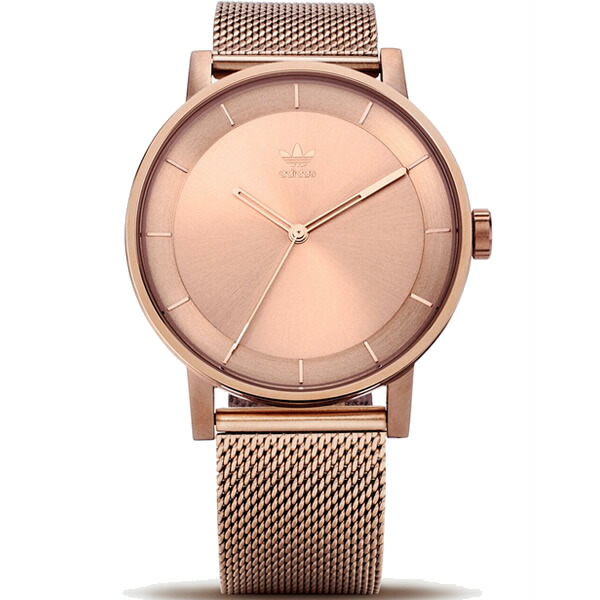 楽天ランキング1位 Adidas アディダス 腕時計 Z04 7 00 メンズ District M1 ディストリクト エム1 クオーツ 新しい到着 Dolores Maxwell Com