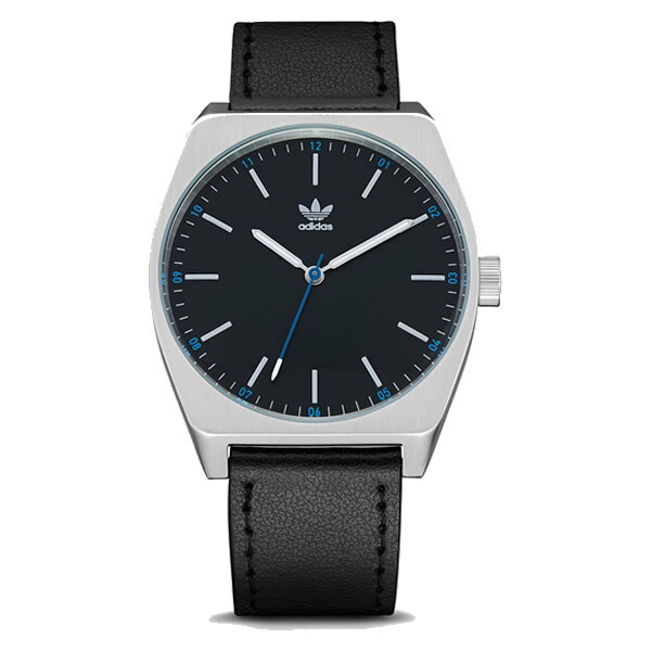 Adidas アディダス 適格性時辰儀 Z 00 メンズ レディース Process L1 経過 L1 新作 アナログ カジュアル Pasadenasportsnow Com