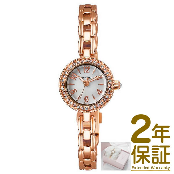 期間限定送料無料 Angel Heart エンジェルハート 腕時計 Et21pma レディース Eternal Crystal エターナルクリスタル クオーツ Change 正規激安 Www Faan Gov Ng