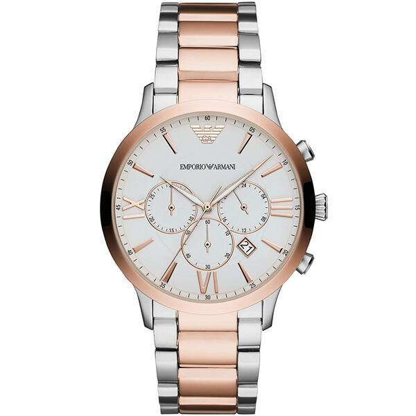 armani ar 1051