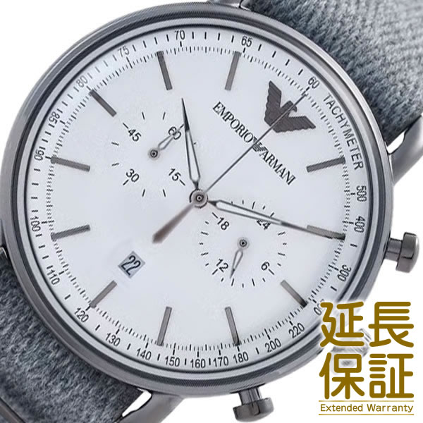 腕時計 エンポリオアルマーニ AR11285 メンズ dショッピング |アルマーニ 時計 スケルトン 自動巻き メンズ