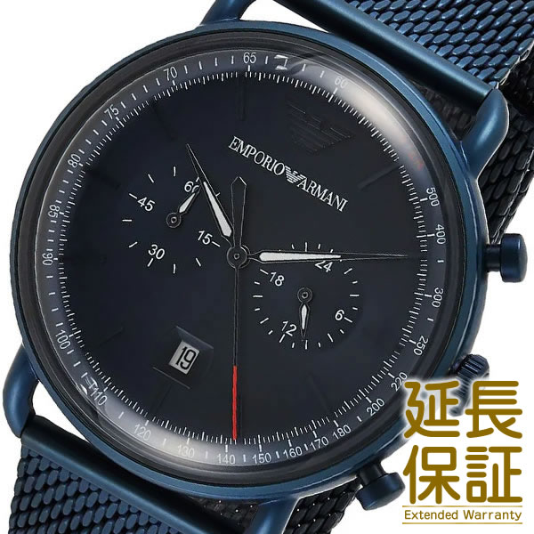 腕時計 エンポリオアルマーニ AR11285 メンズ 11630235.jpg