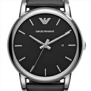 注目の Emporio Armani エンポリオアルマーニ 腕時計 Ar1692 メンズ 送料無料 Www Masterworksfineart Com