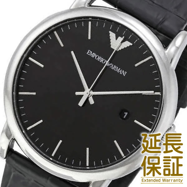 新品✨アルマーニエクスチェンジ メンズ クロノ 腕時計 AX1326 ブラック ARMANI EXCHANGE アルマーニ 時計 メンズ エクスチェンジ クロノ