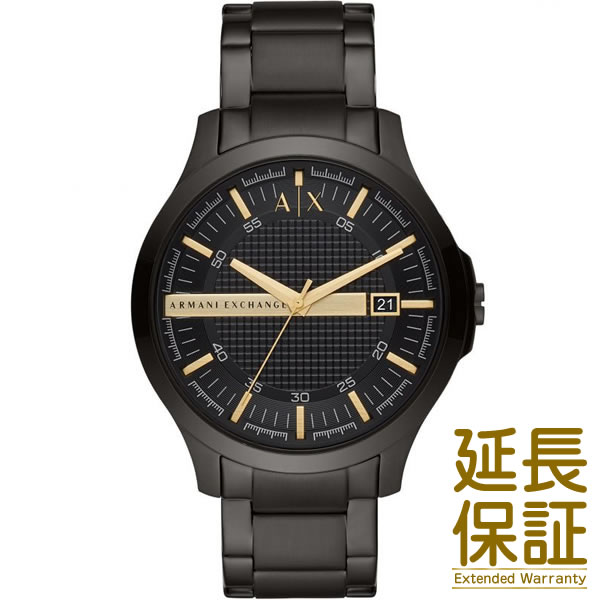 在庫あり 即納 楽天市場 5月初旬入荷予定 Armani Exchange アルマーニ エクスチェンジ 腕時計 Ax2413 メンズ Hampton クオーツ Change 完売 Odm Ma