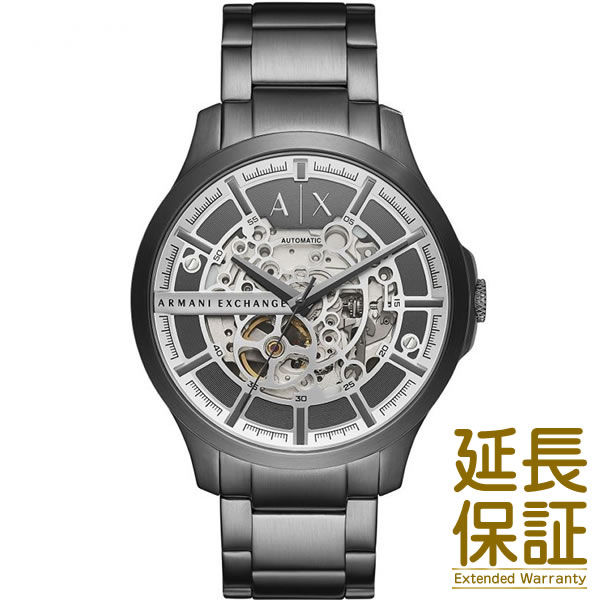 楽天市場】EMPORIO ARMANI エンポリオアルマーニ 腕時計 AR60012 