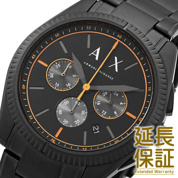 ARMANI EXCHANGE アルマーニ エクスチェンジ 腕時計 AX7101 楽天市場】ARMANI EXCHANGE アルマーニ エクスチェンジ 腕時計
