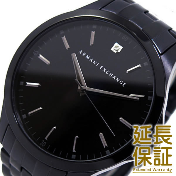 ARMANI EXCHANGE アルマーニ エクスチェンジ 腕時計 AX7101 楽天市場】ARMANI EXCHANGE アルマーニ エクスチェンジ 腕時計