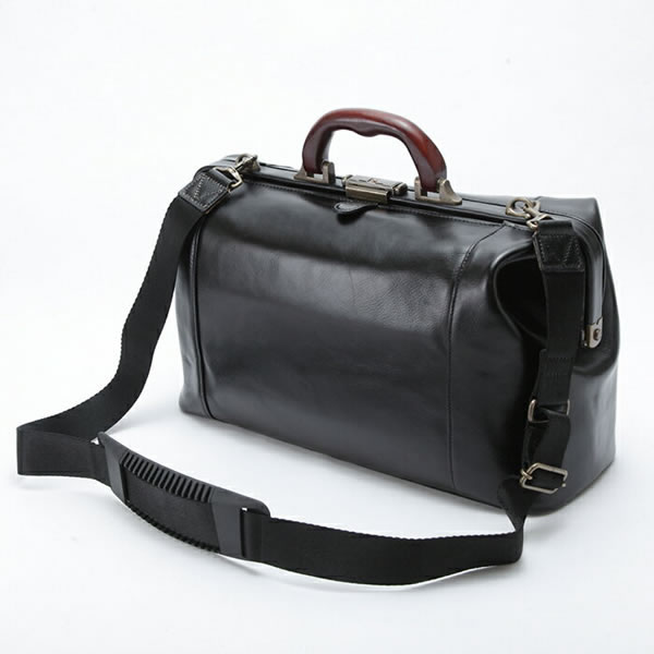 史上一番安い ショルダー付 メンズ サドル Saddle ボストンバッグ ファイル対応 ダレスバッグ Bag Rashiastrologer Com