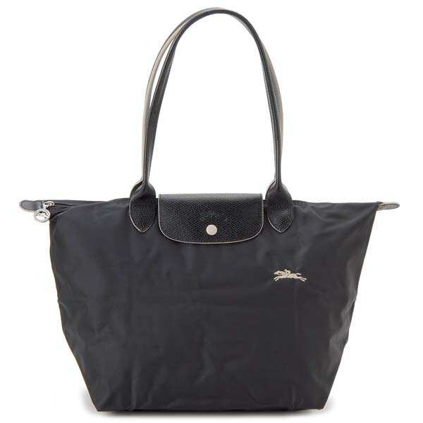 トートバッグ レディース 大きめ 黒 LONGCHAMP ロンシャン ペネロペ 楽天市場】LONGCHAMP ロンシャン ペネロペ ファンテジー トート