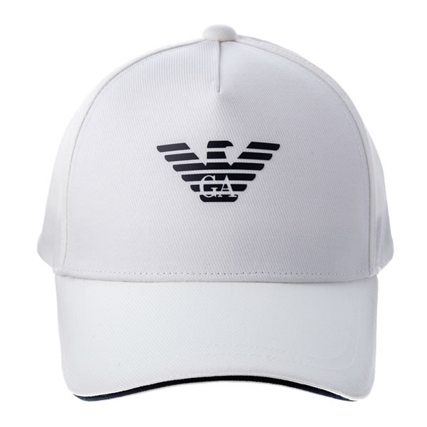 送料無料 北海道 沖縄県 除く メンズ 6279 キャップ Emporio キャップ Armani Emporio 帽子 帽子 Cc990 エンポリオアルマーニ Cap Change