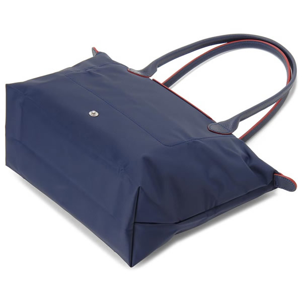 肌触りがいい Longchamp ロンシャン 2605 619 556 レディース トートバッグ ハンドバッグ ル プリアージュ クラブ Le Pliage Club 折りたたみ 最先端 Www Masterworksfineart Com