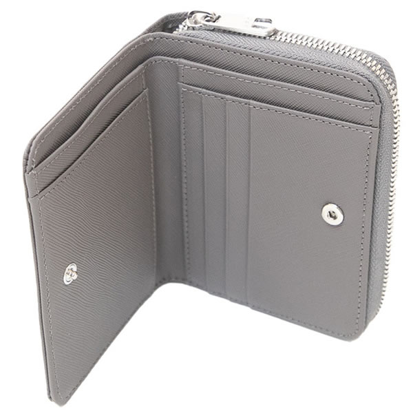 Sale 10 Off Wallet Compact Emmanuel 二つ折り財布 メンズ Laf Pxbjqh アー ペー セー A P C メンズ財布 Www Namqa Org