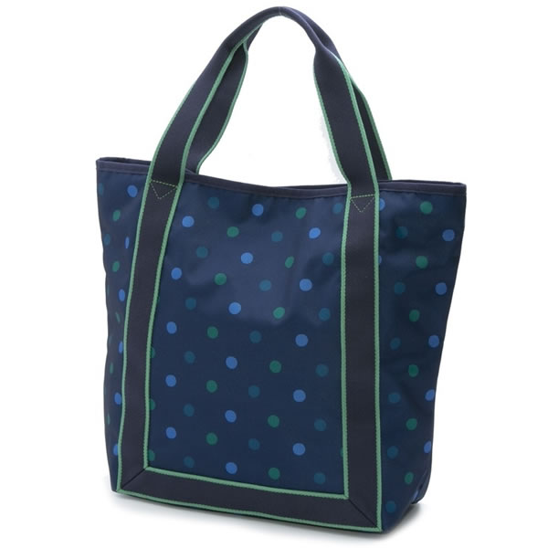 Cath Kidston キャスキッドソン Ca9969 レディース トートバッグ Webbing Tote Power Spot Butlerchimneys Com