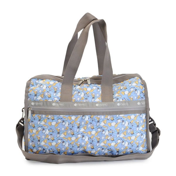 あす楽対応 送料無料 北海道 沖縄県 除く Weekender Lesportsac ディズニーコラボ ボストンバッグ G804 ボストンバッグ レスポートサック ディズニーコラボ ショルダーバッグ 4318 レディース ドナルド Deluxe Medium Weekender Donald Composite 気質アップ あす楽対応 送料無料 北海道 沖縄県 除く Weekender Lesportsac ディズニーコラボ ボストンバッグ G804 ボストンバッグ レスポートサック ディズニーコラボ ショルダーバッグ 4318 レディース ドナルド Deluxe Medium Weekender Donald Composite 気質アップ