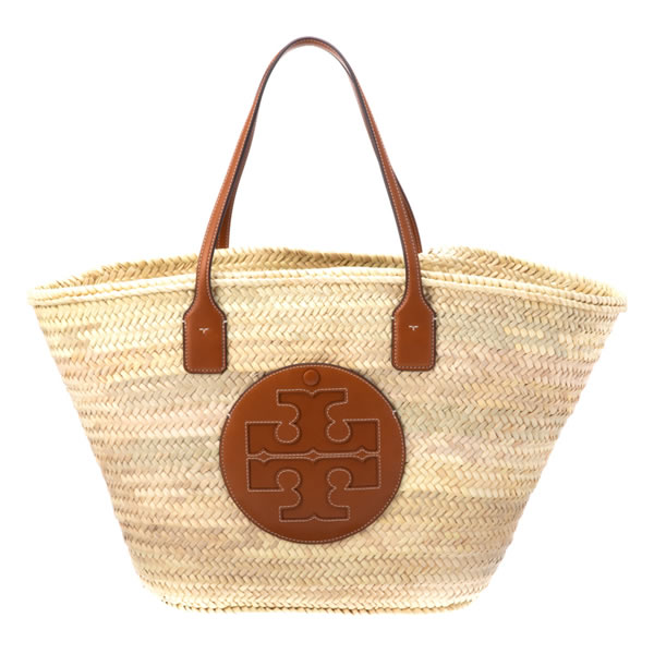 Tory Burch トリーバーチ 275 928 レディース トートバッグ かごバッグ Opinioncubana Com