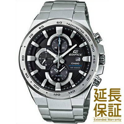 casio efr 541