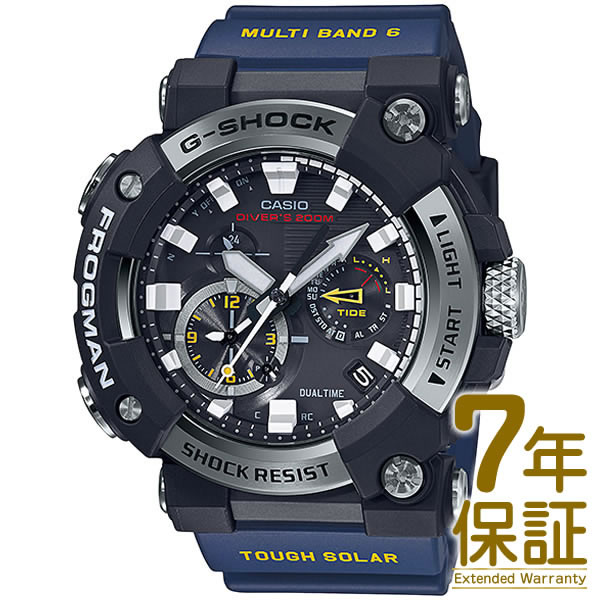 女の子向けプレゼント集結 G Shock Gwf A1000 1a2jf メンズ ジーショック 国内正規品 メンズ腕時計